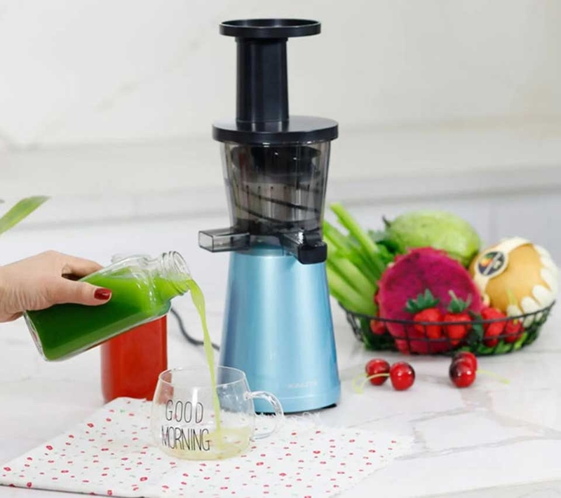 Mua m&aacute;y &eacute;p hoa quả ở đ&acirc;u uy t&iacute;n - 02