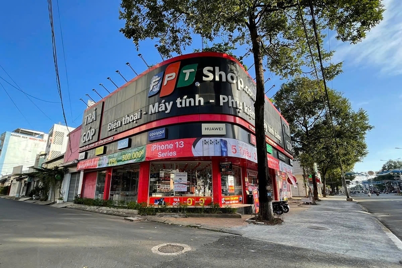 mua máy ép trái cây ở đâu tại Đắk Lắk-1.jpg