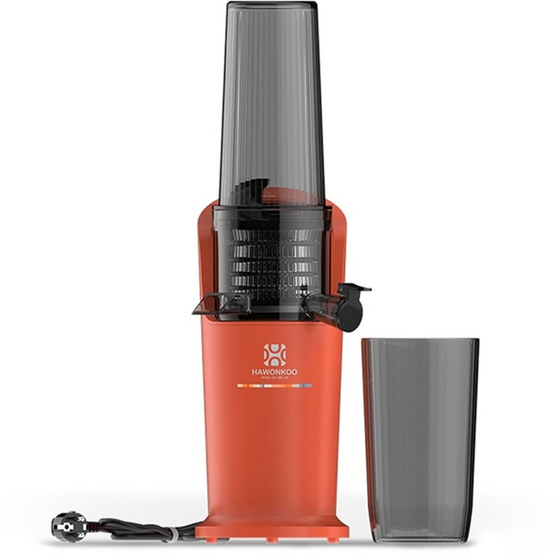 mua máy ép trái cây ở đâu tại Đắk Lắk-4.jpg