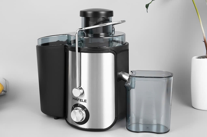 mua máy ép trái cây ở đâu tại Đắk Lắk-5.jpg