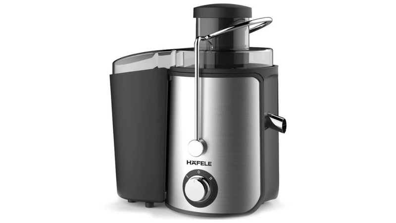 Máy ép trái cây Hafele GS-353 (535.43.086)