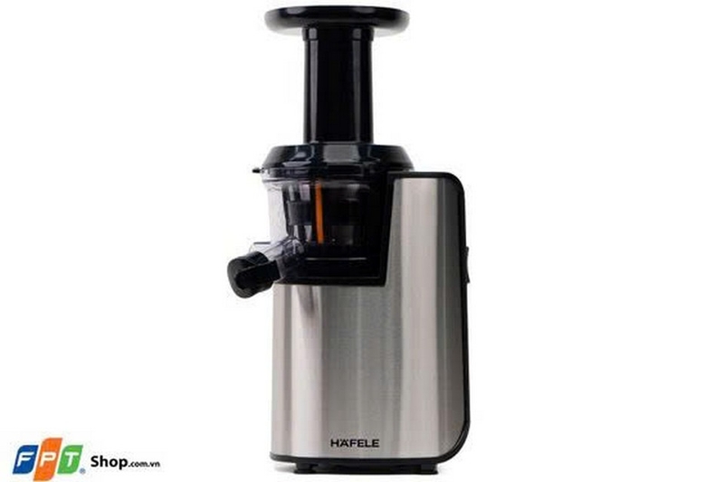 Mua máy ép trái cây ở đâu tại Bình Dương ảnh 9