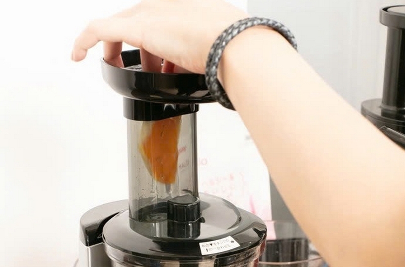 Mua máy ép trái cây ở đâu tại Cần Thơ ảnh 9