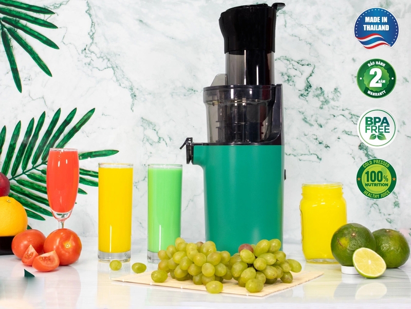 may ep cham magic eco ac 137