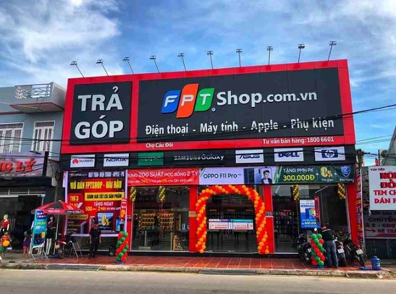 Lựa chọn điểm mua máy ép trái cây ở đâu tại Hà Tĩnh