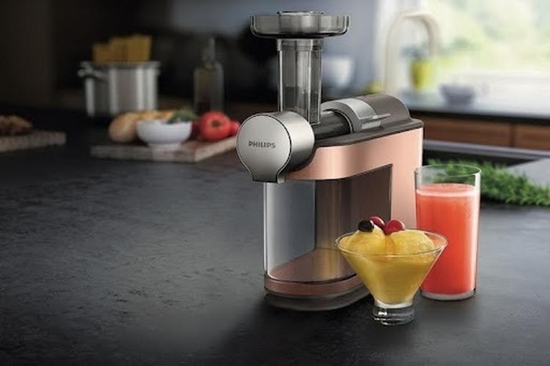 Lựa chọn địa chỉ mua hàng chất lượng