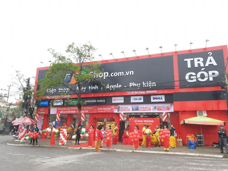 Mua máy ép trái cây ở đâu tại Hải Phòng (hình 3)