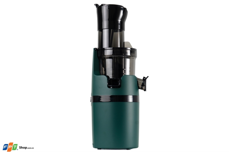 Mua máy ép trái cây ở đâu tại Hải Phòng (hình 5)