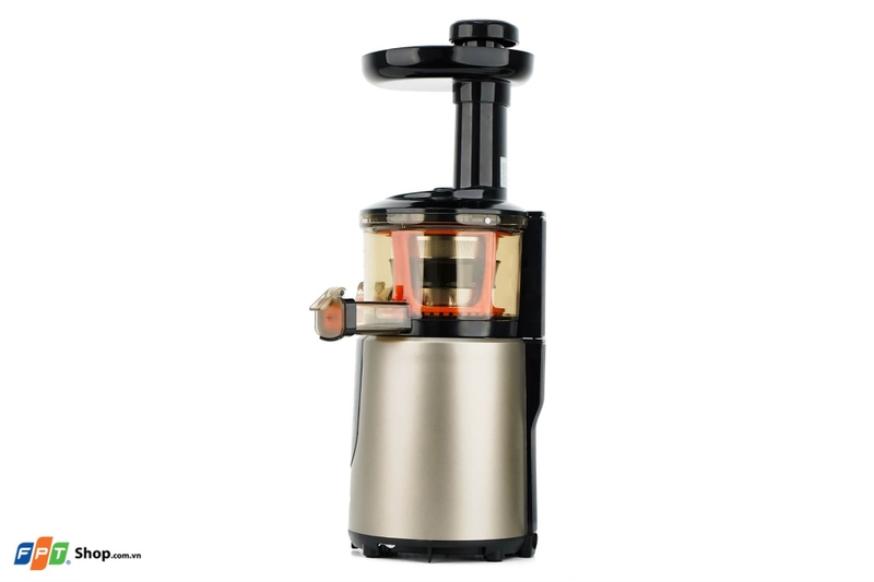 Mua máy ép trái cây ở đâu tại Hải Phòng (hình 6)