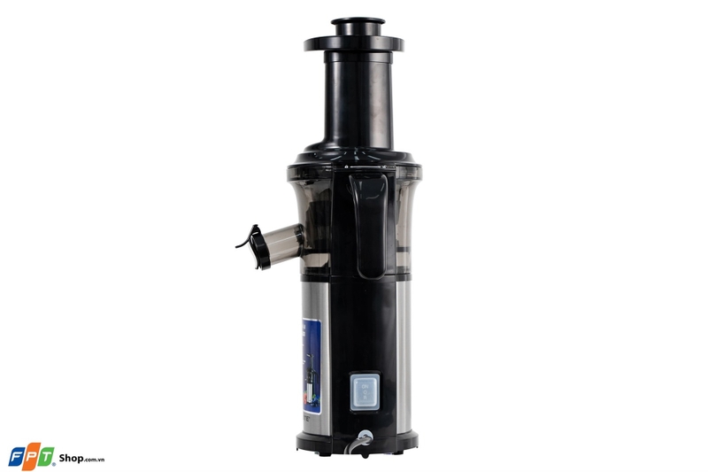 Mua máy ép trái cây ở đâu tại Hải Phòng (hình 8)