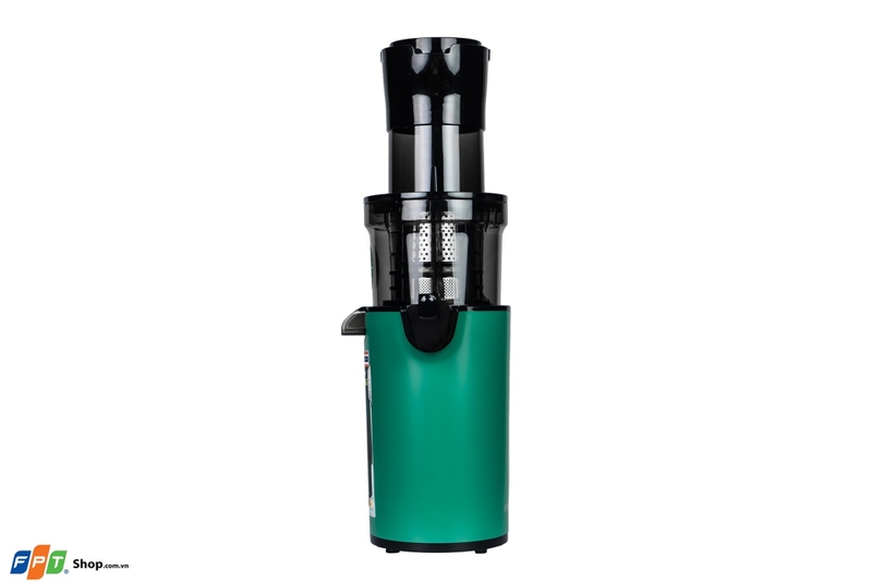 Mua máy ép trái cây ở đâu tại Hải Phòng (hình 9)