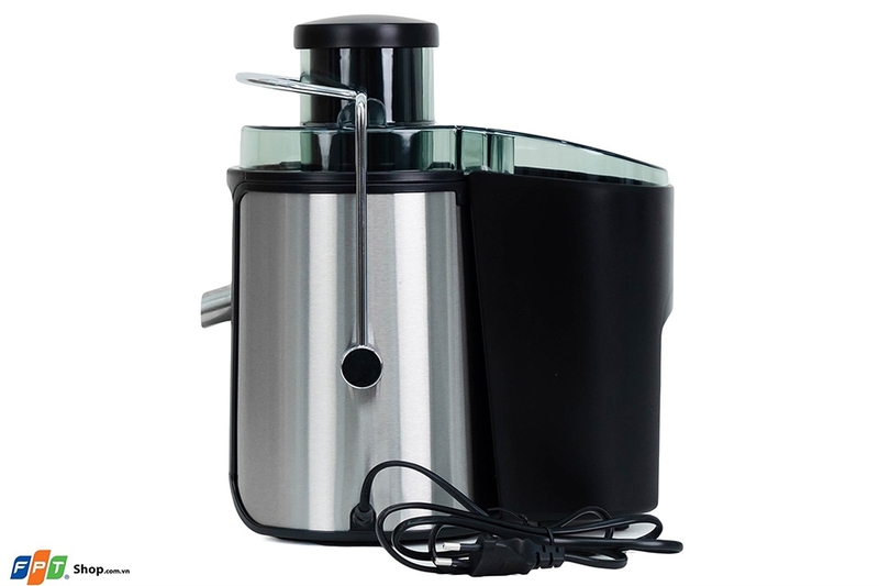 Mua máy ép trái cây ở đâu tại Khánh Hòa (hình 2)