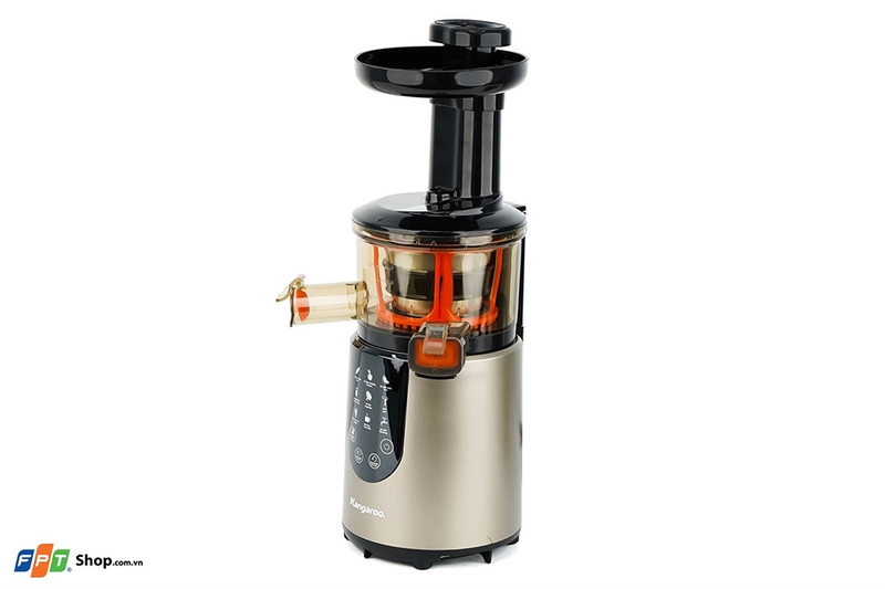 Mua máy ép trái cây ở đâu tại Khánh Hòa (hình 5)