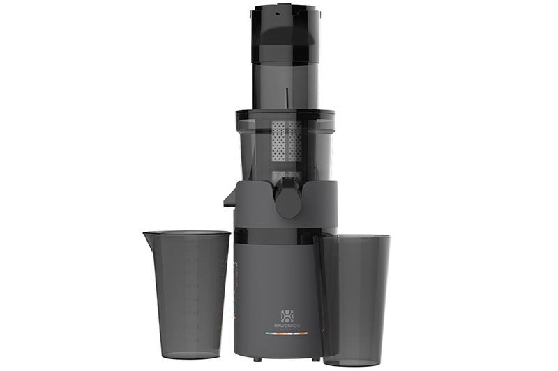 Mua máy ép trái cây ở đâu tại Khánh Hòa (hình 7)