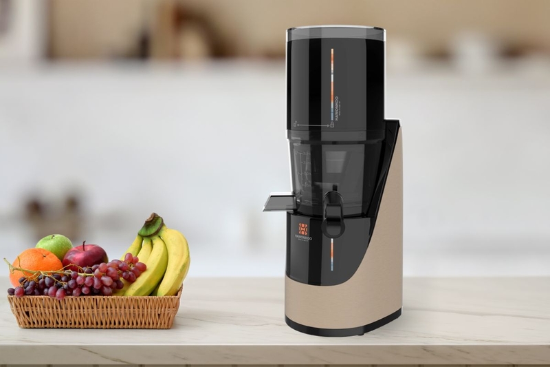 Mua máy ép trái cây ở đâu tại Nam Định - ảnh 2