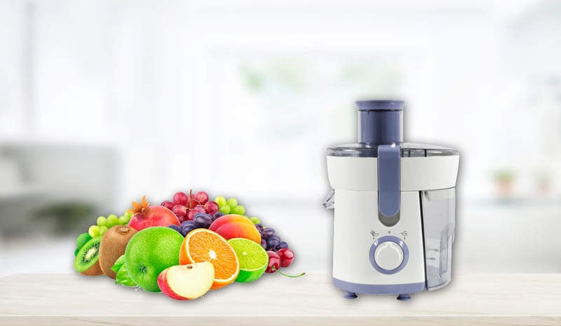 Mua máy ép trái cây ở đâu tại Nha Trang 4