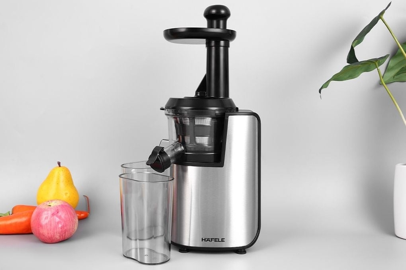 Mua máy ép trái cây ở đâu tại Phú Thọ 6