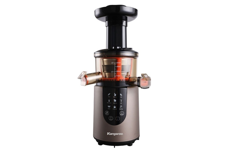 Mua máy ép trái cây ở đâu tại Quảng Nam 2