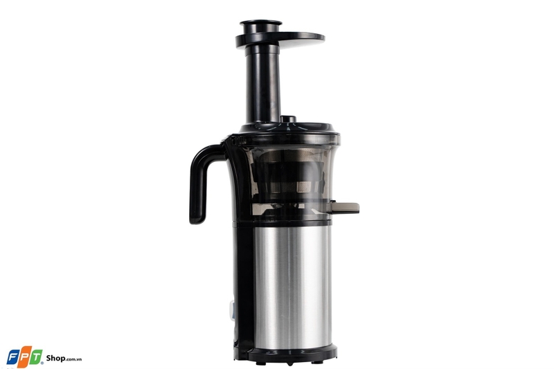 Mua máy ép trái cây ở đâu tại Quảng Nam 3