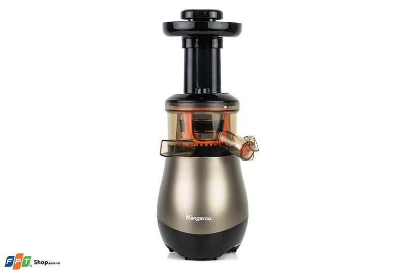 Mua máy ép trái cây ở đâu tại Sóc Trăng? (hình 6)