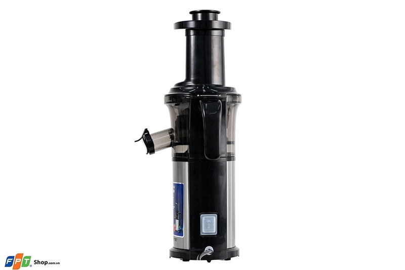 Mua máy ép trái cây ở đâu tại Sơn La? (hình 8)