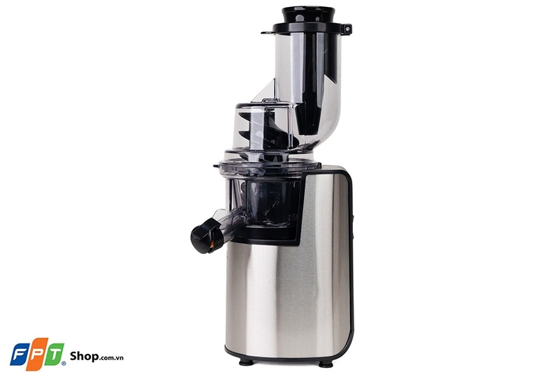 Mua máy ép trái cây ở đâu tại Sơn La? (hình 9)