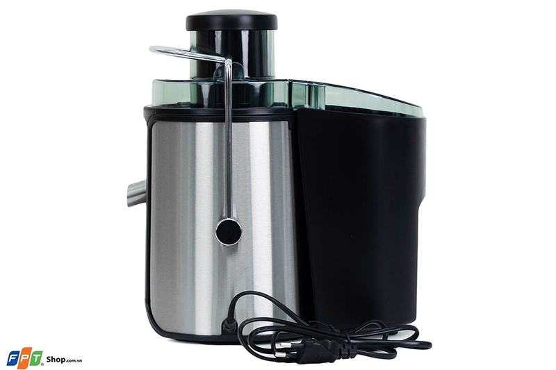 Mua máy ép trái cây ở đâu tại Sơn La? (hình 10)