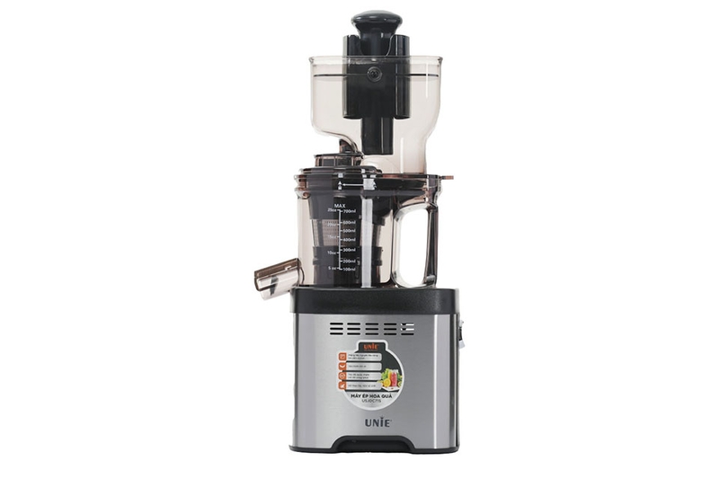 Mua máy ép trái cây ở đâu tại Sơn La? (hình 11)