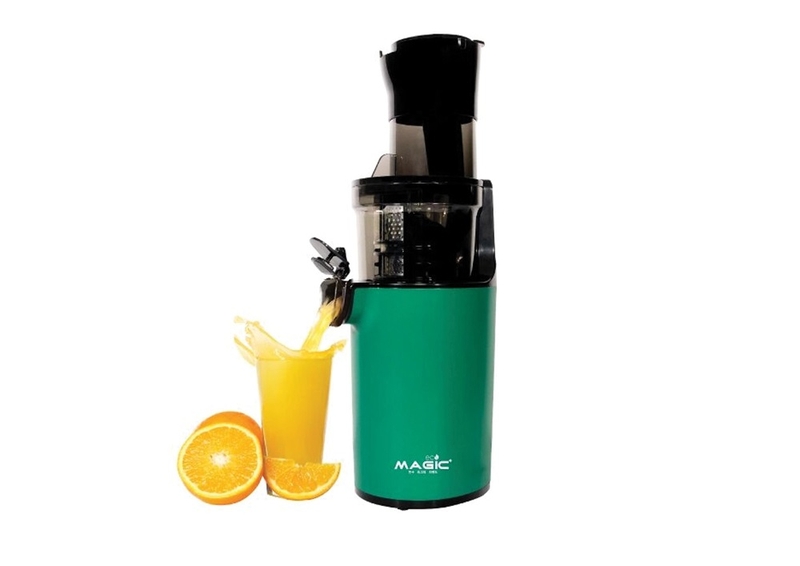 Mua máy ép trái cây ở đâu tại Thái Bình - ảnh 6