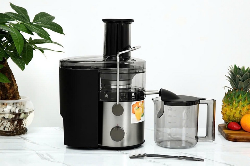 mua máy ép trái cây ở đâu tại Thanh Hóa ảnh 2