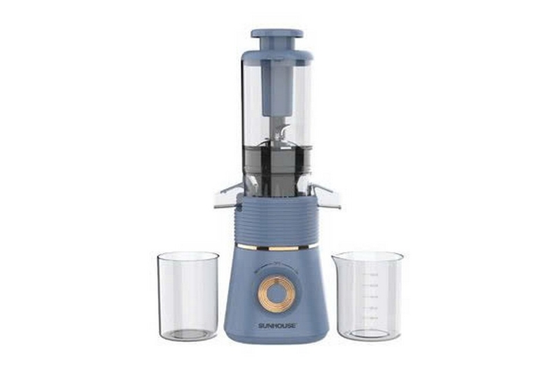 mua máy ép trái cây ở đâu tại Thanh Hóa ảnh 7