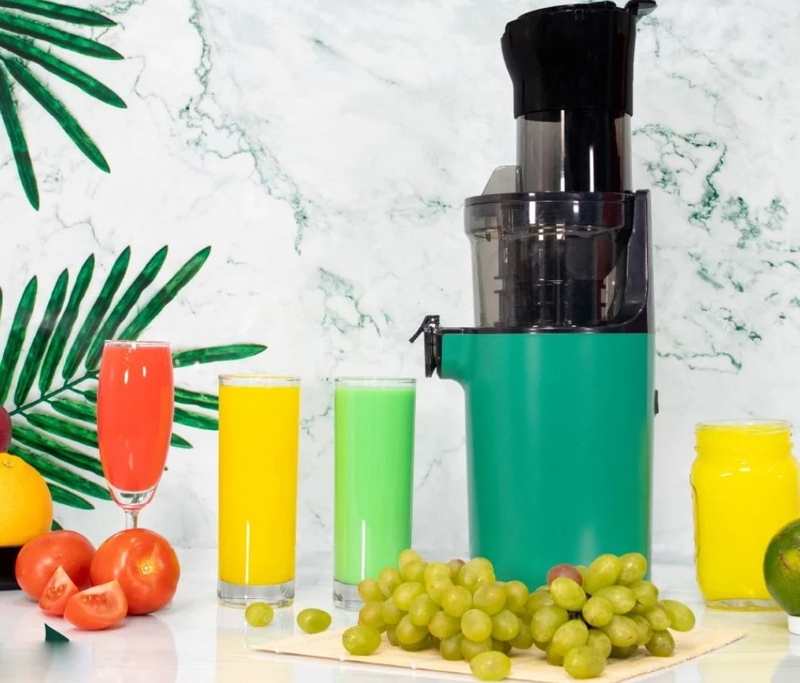 may ep cham magic eco ac 137