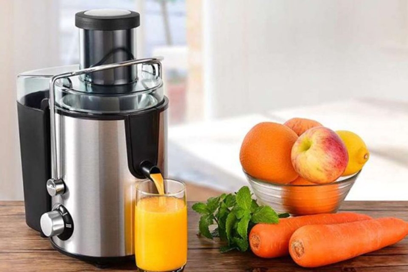 Chọn máy có mức độ ồn phù hợp