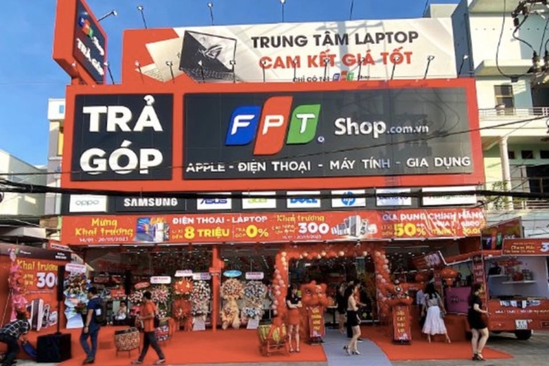 Mua máy ép trái cây ở đâu tại Vĩnh Long?