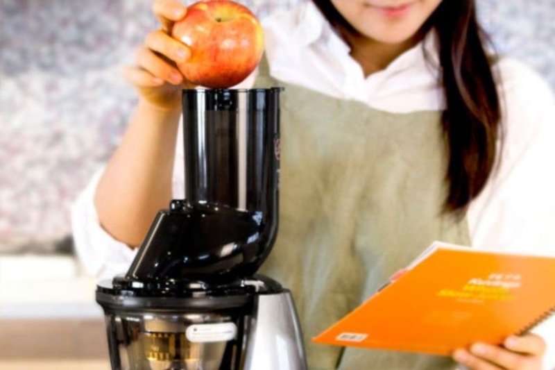 Nhu cầu sử dụng của gia đình