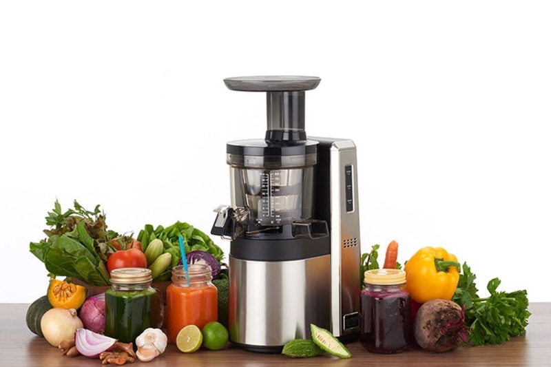 Dung tích bình chứa của máy phù hợp