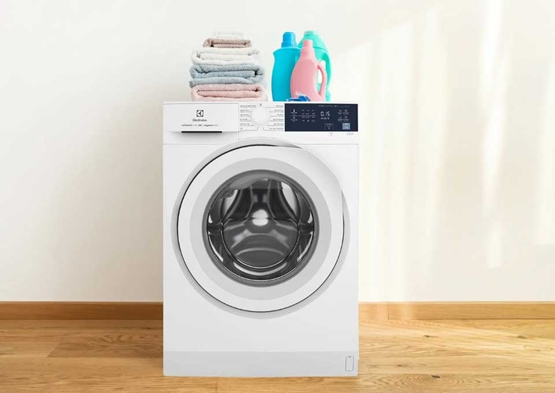 Mua máy giặt Electrolux ở đâu rẻ nhất - 02