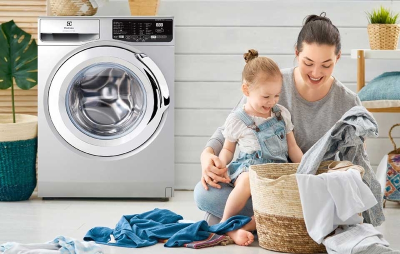 Mua máy giặt Electrolux ở đâu rẻ nhất - 05