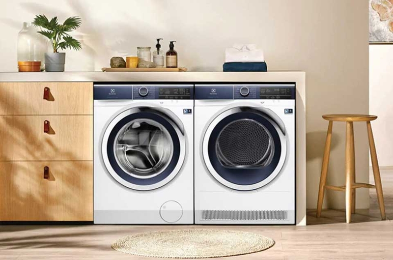 Mua máy giặt Electrolux ở đâu rẻ nhất - 06