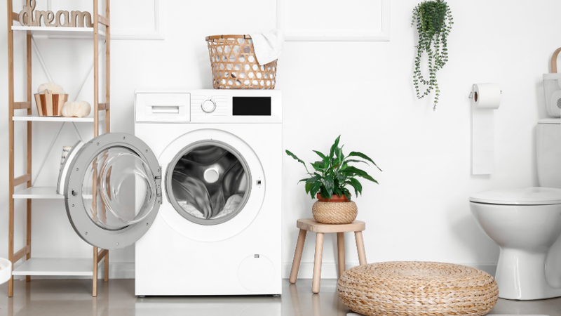 Mua máy giặt khoảng 8kg ở đâu uy tín 1