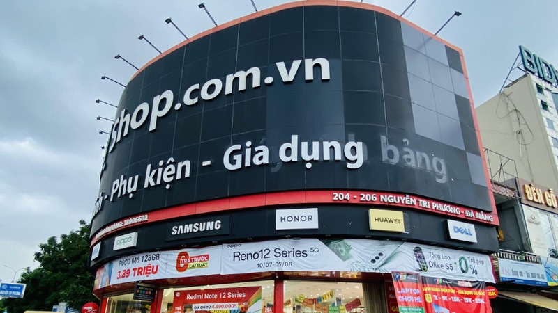 Mua máy giặt khoảng 8kg ở đâu uy tín 2