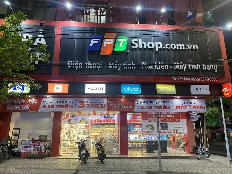 mua máy giặt ở đâu tại Phú Thọ hình 2