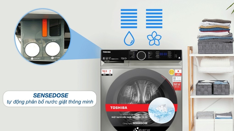 mua máy giặt ở đâu tại Phú Thọ hình 7