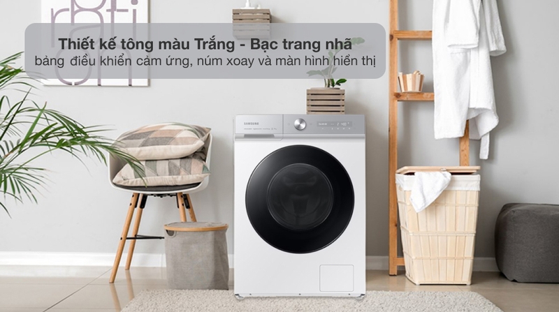 mua máy giặt ở đâu tại Phú Thọ hình 8