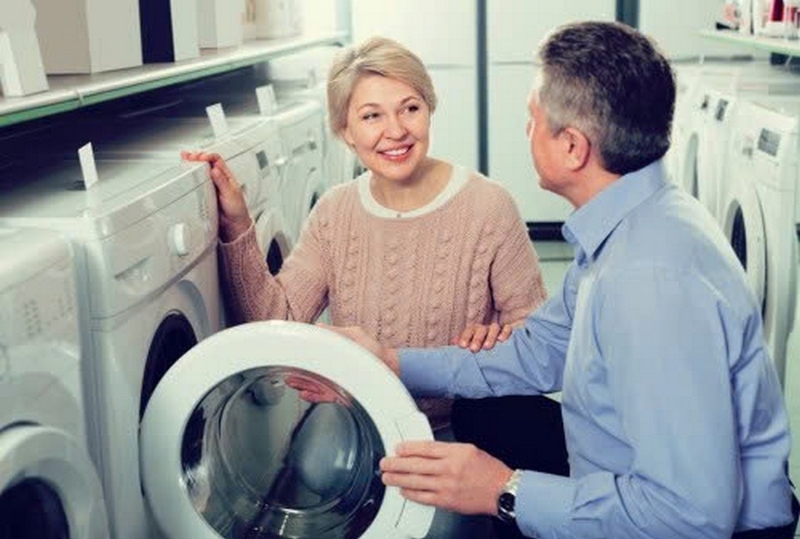 mua máy giặt ở đâu tại an giang ảnh 1