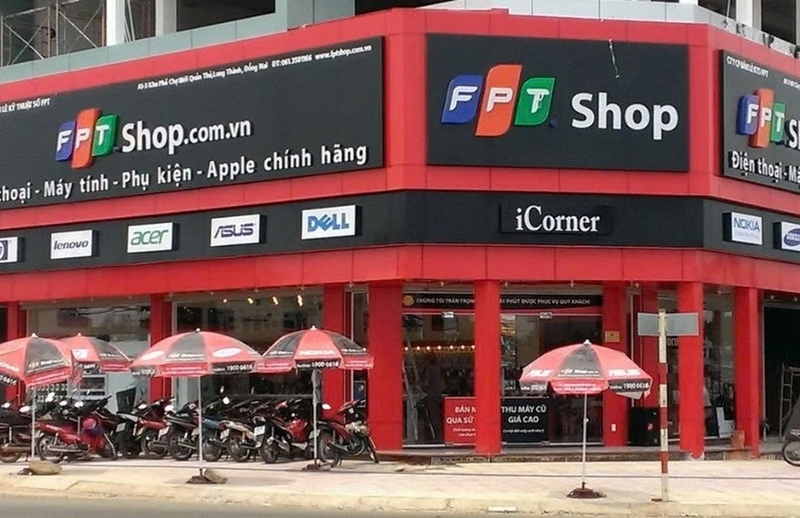 Mua máy giặt ở đâu tại Bắc Giang ảnh 1