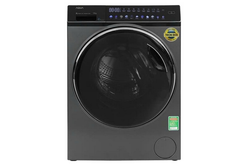 Mua máy giặt ở đâu tại Bắc Giang ảnh 9