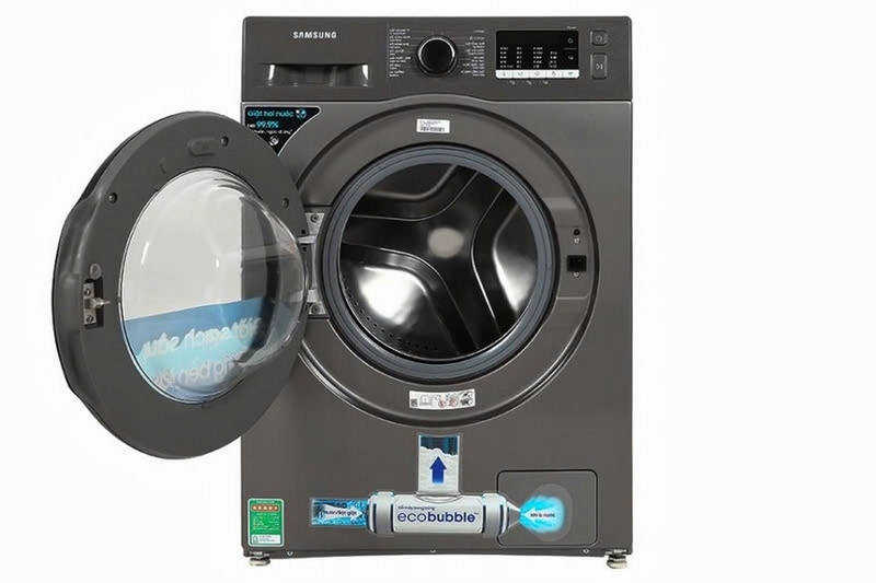 mua máy giặt ở đâu tại bình dương ảnh 3