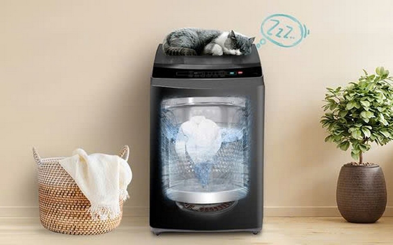 mua máy giặt ở đâu tại bình dương ảnh 4