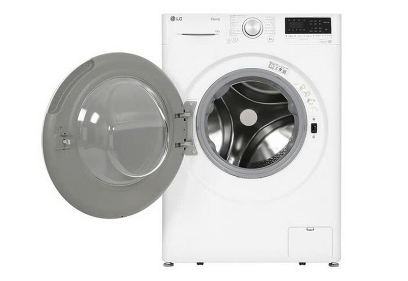 mua máy giặt ở đâu tại bình dương ảnh 6